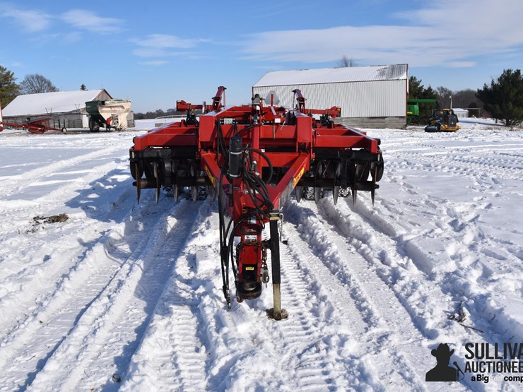 mcfarlane-qt109-image-10