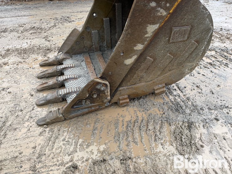 caterpillar-324el-image-20