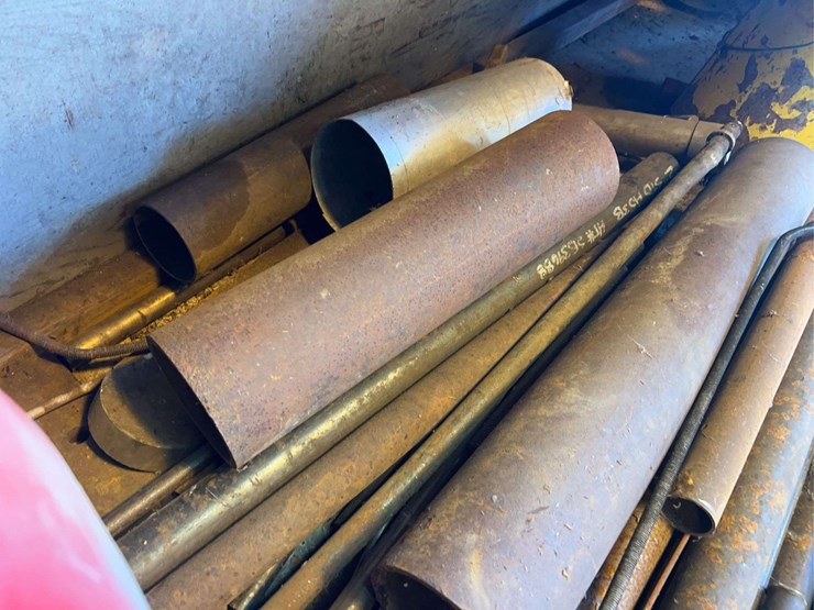 engines,-cannon,-and-steel-image-13