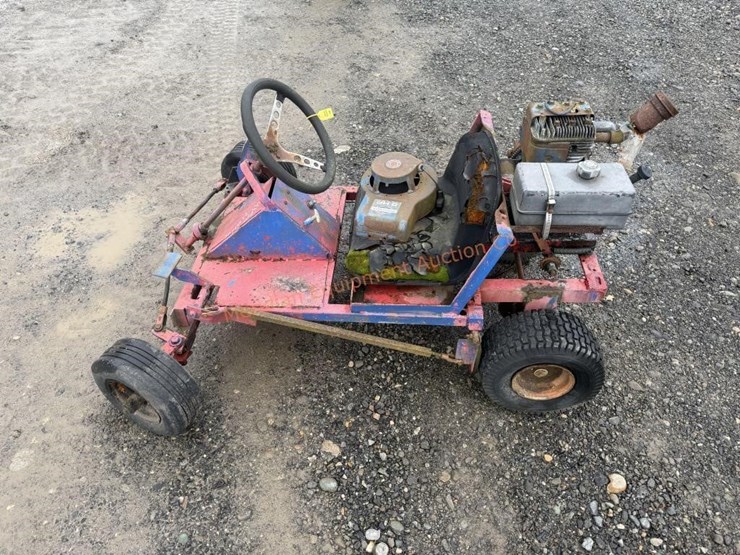 custom-built-image-8