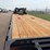 2025-delta-manufacturing,-inc.-30'-gooseneck-flatbed-trailer-image-5