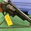 nib-smith-&-wesson-mdl.29-10-44mag-revolver-image-3