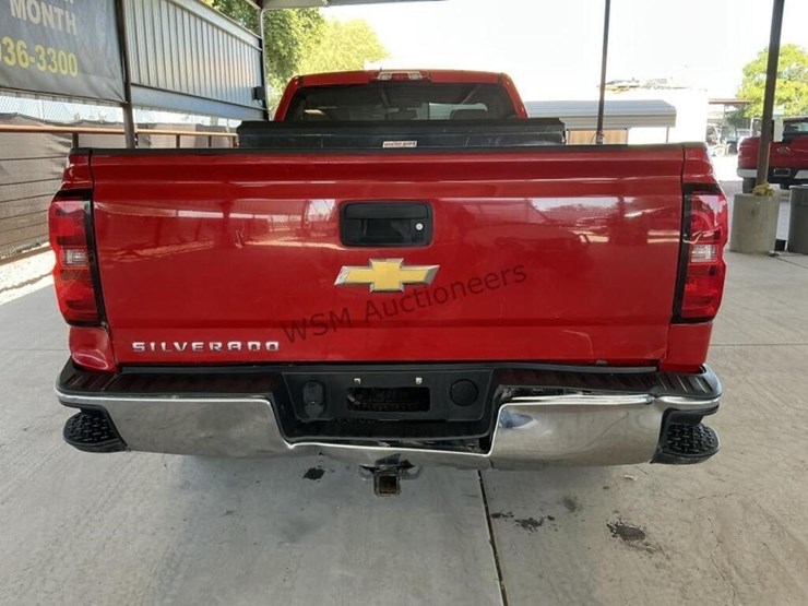 2015-chevrolet-silverado-1500-image-6