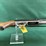 j.c-higgins-mdl.20-12ga-shotgun-image-10