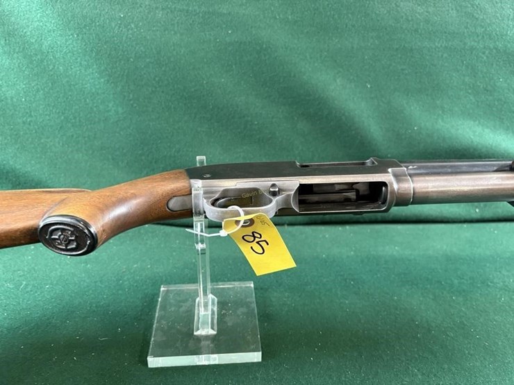 j.c-higgins-mdl.20-12ga-shotgun-image-10