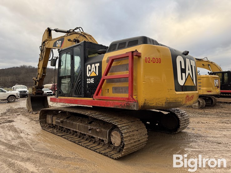 caterpillar-324el-image-7