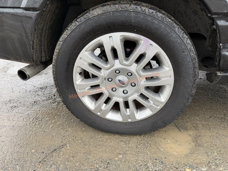 ford-expedition-image-22