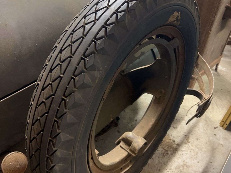 studebaker-car-image-65