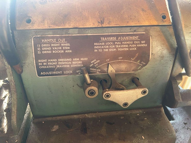 valve-grinder-with-cabinet-image-6