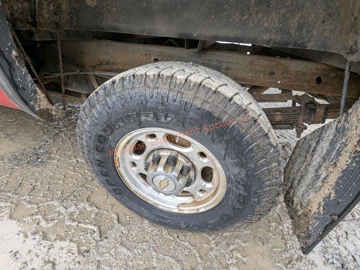 1997-chevrolet-gmt400-image-15