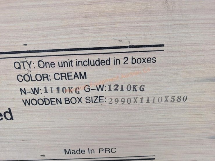 kj-42'-x-30'-metal-storage-shed-image-6