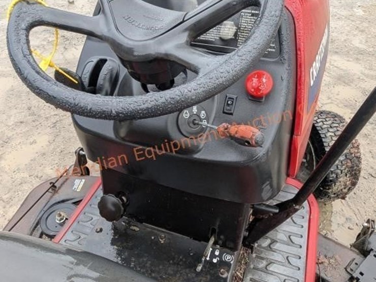 craftsman-gt5000-image-5