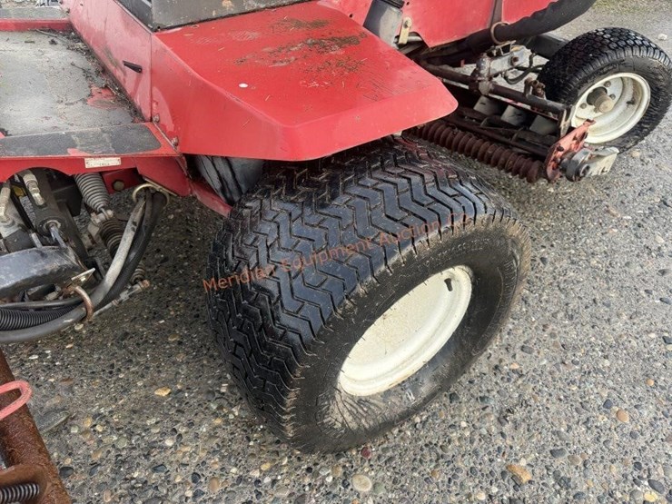 toro-reelmaster-5400d-image-21