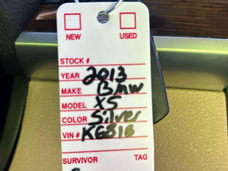 2013-bmw-x5-image-34