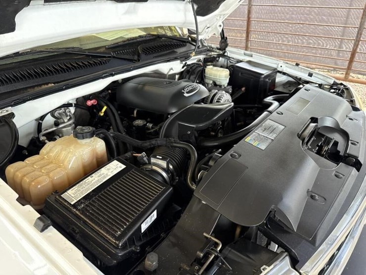 2006-chevrolet-silverado-1500-image-14