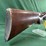 remington-gamemaster-mdl.750-300sav-rifle-image-4