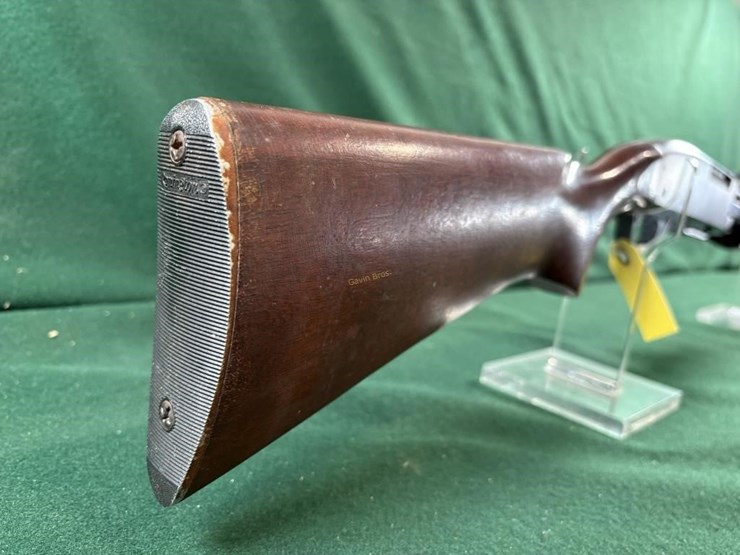 remington-gamemaster-mdl.750-300sav-rifle-image-4