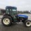 new-holland-tn95fa-image-8