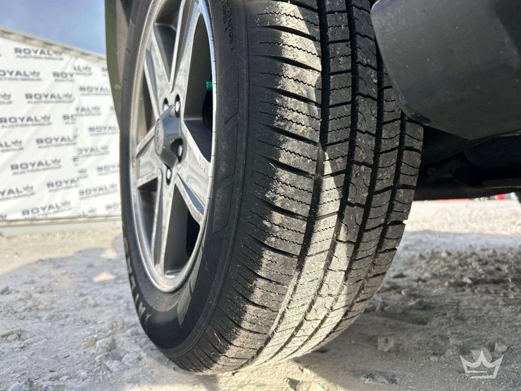 2009-jeep-patriot-image-27