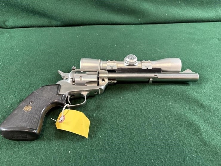 virginian-dragoon-44mag-revolver-image-10