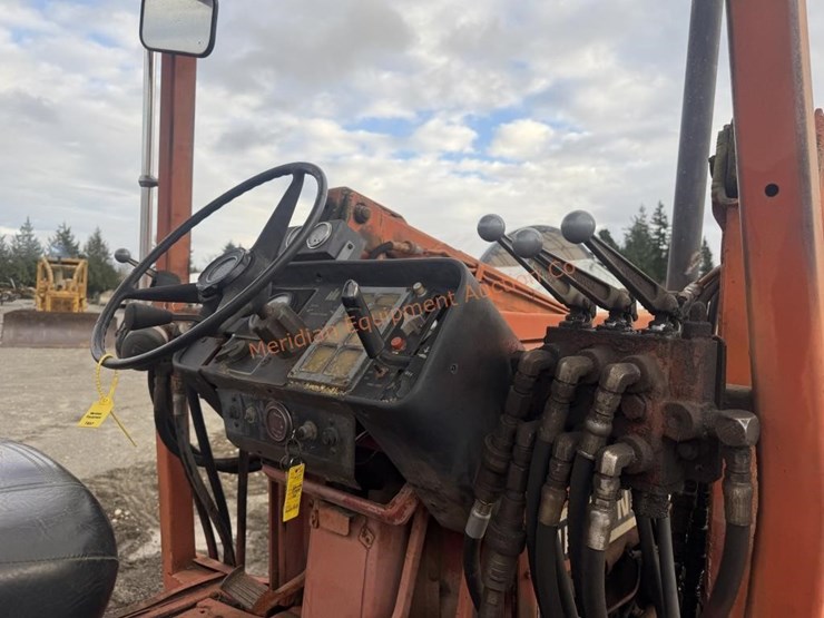 international-186-hydro-image-28