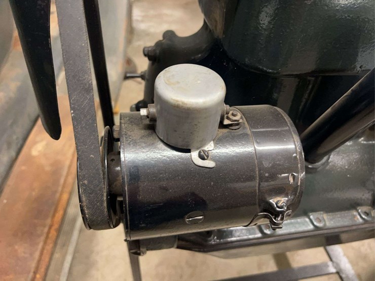 ford-engine-and-transmission-image-5