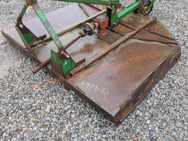 john-deere-3pt-rotary-cutter-image-9