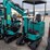 cfg-industrial-mini-excavator---h15r---green-image-1