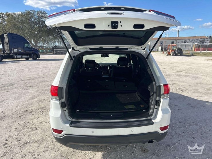 2019-jeep-grand-cherokee-image-20