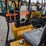 cfg-industrial-mini-excavator---mx12r---yellow-image-6
