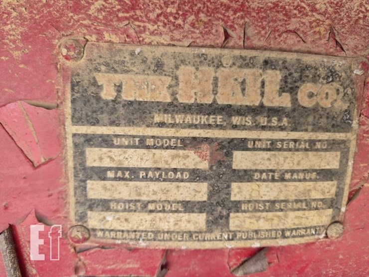 heil-trailer-image-6