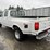 ford-f350-xlt-image-3
