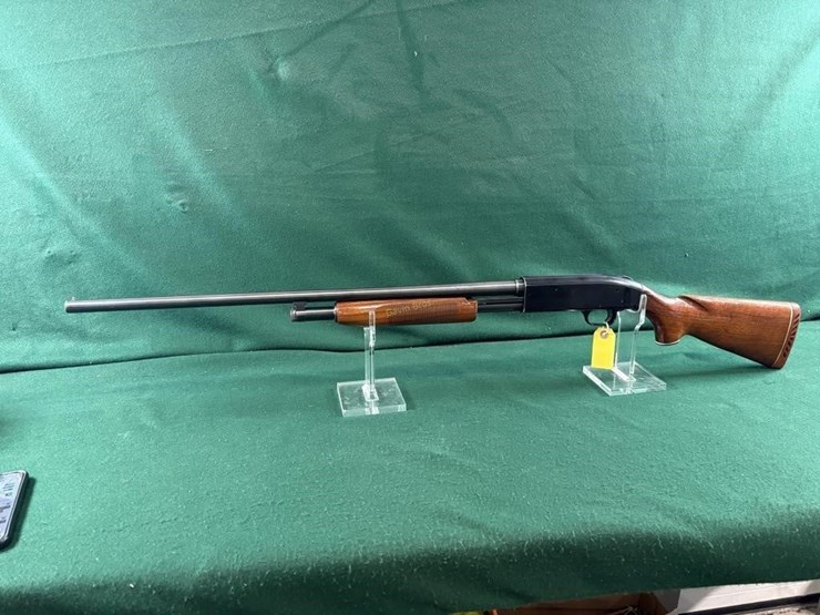 mossberg-mdl.500c-20ga-shotgun-image-10