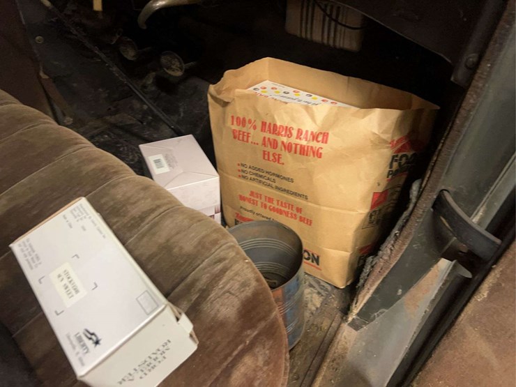 studebaker-car-image-89