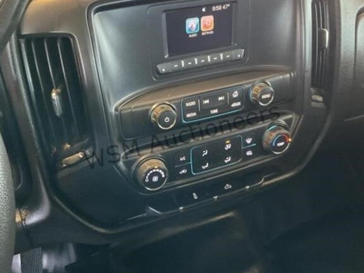 2016-chevrolet-silverado-1500-image-19