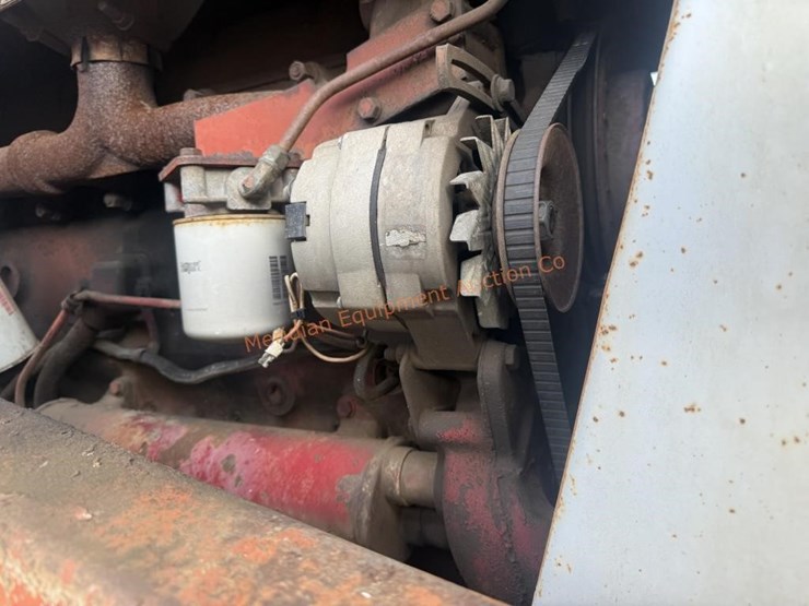 international-186-hydro-image-26