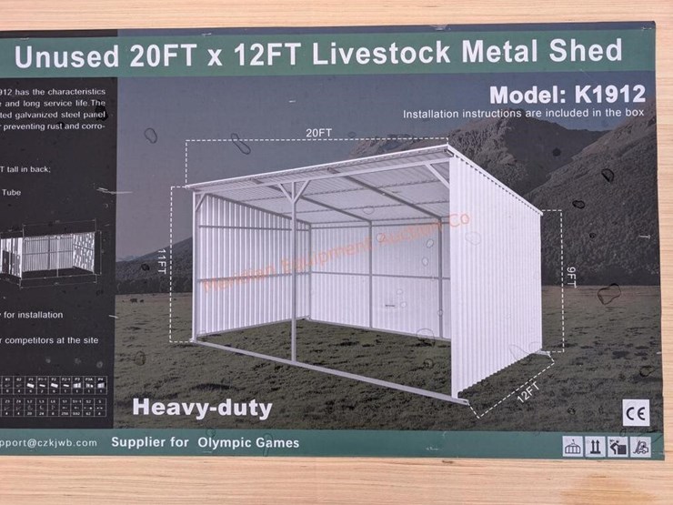 kj-20'-x-12'-metal-livestock-shed-image-2