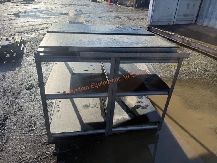 storage-racks-image-3