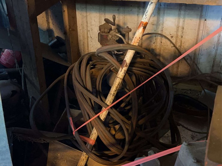 parts,-tools,-and-metal-image-5