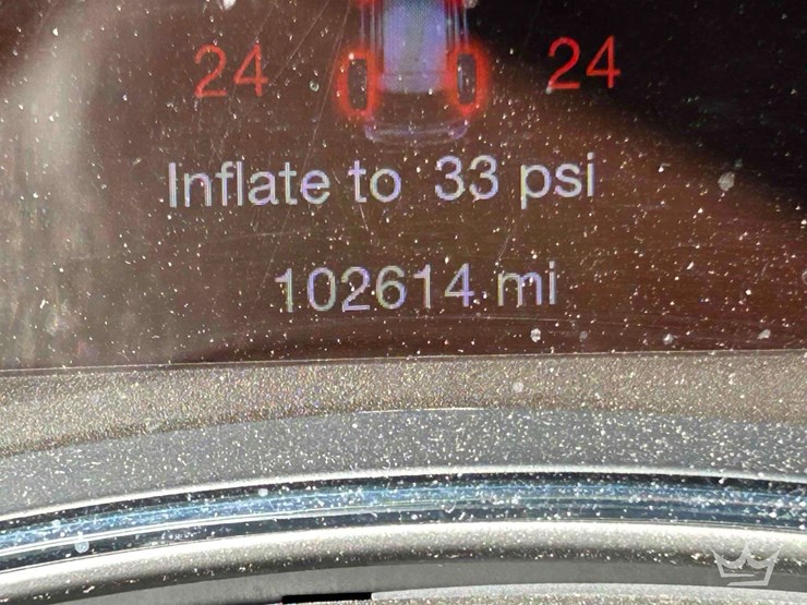 2019-jeep-grand-cherokee-image-6