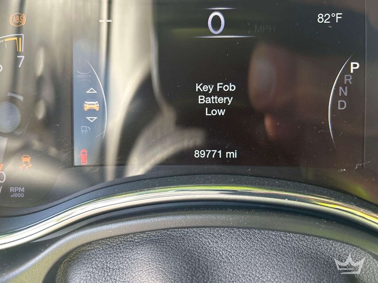 2019-jeep-grand-cherokee-image-5