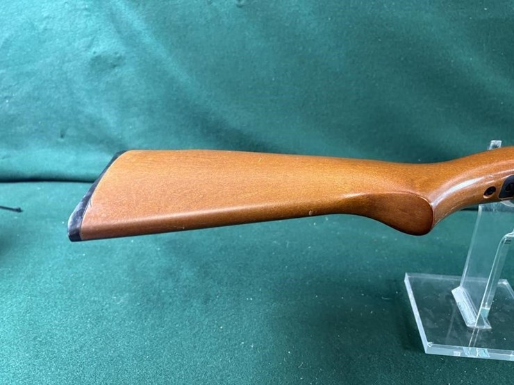 marlin-mdl.60-22lr-rifle-image-9