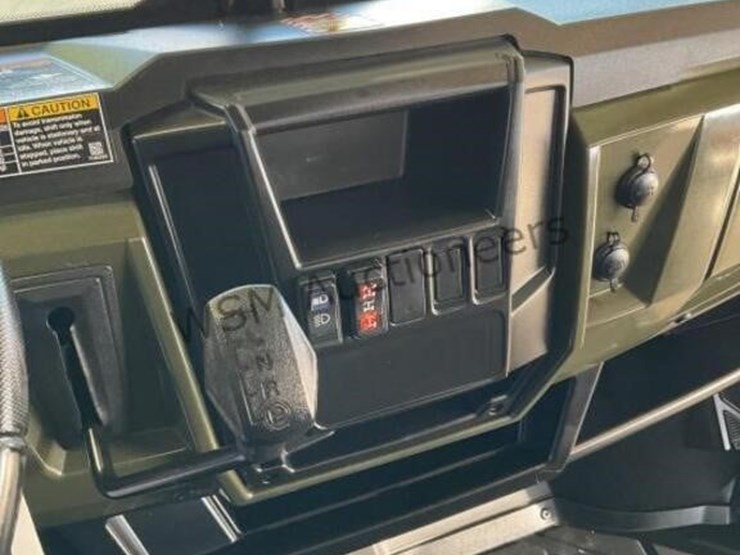 2015-polaris-ranger-image-17