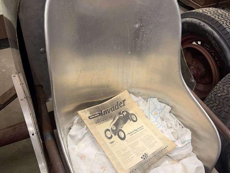 ford-project-image-32