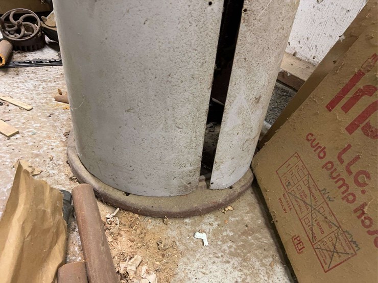 vizo-10-gallon-visable-gas-pump-image-3