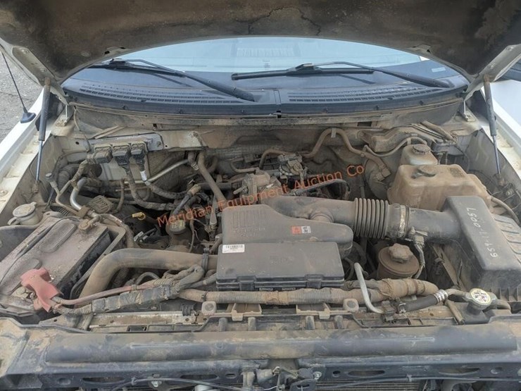 2010-ford-f150-xl-image-28