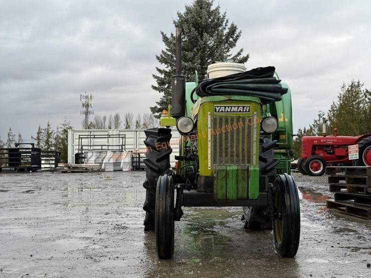 yanmar-ym2000-image-3
