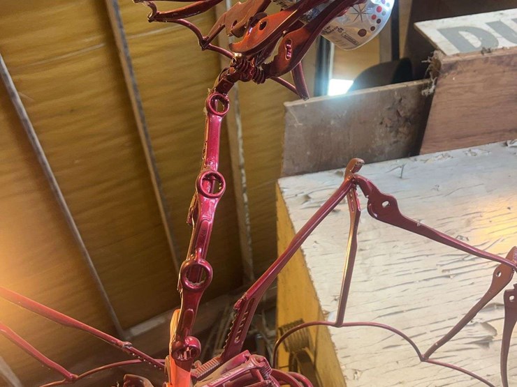 contents-of-wall-image-7