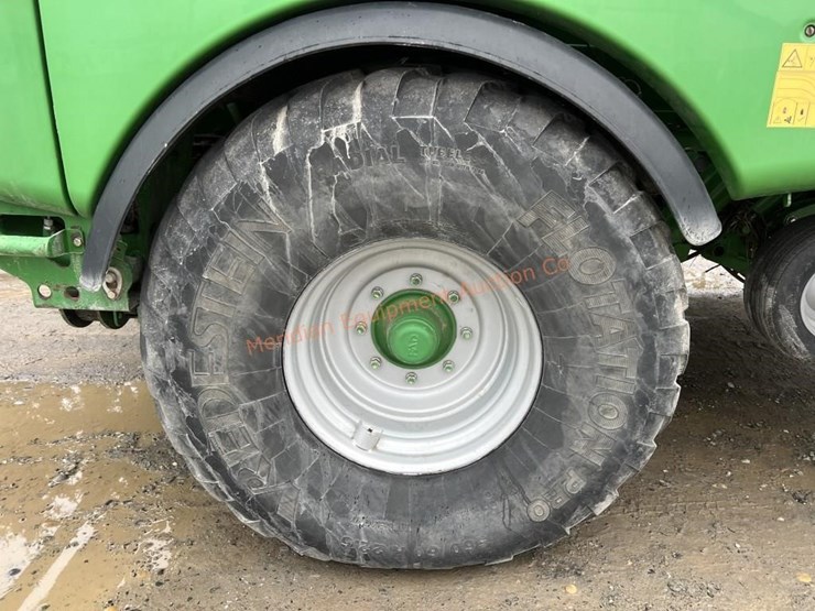 mchale-fusion-3-image-16