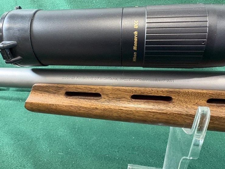 cooper-arms-mdl.21-20vt-rifle-image-14